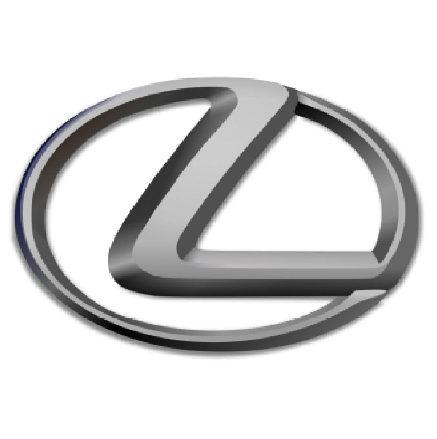 Продажа Lexus  